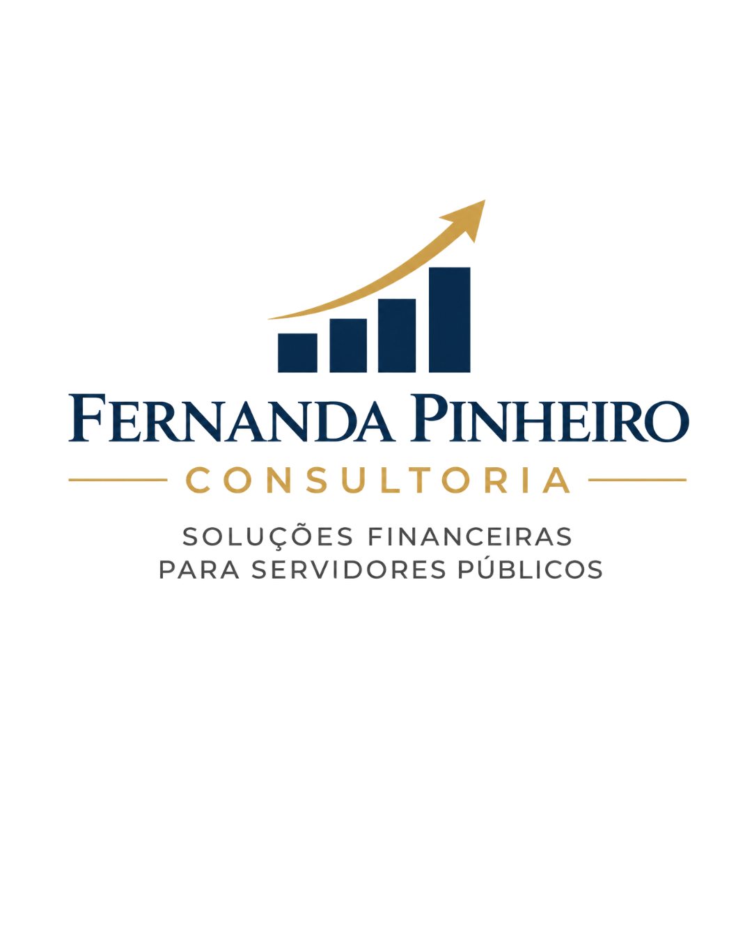 Fernanda Pinheiro Consultoria